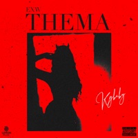Exw Thema - Single - KG & Teo Tzimas