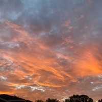 COME CLOSER - Single - Sly.xoxo