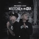 De Noche y de Día feat Eleese Single
