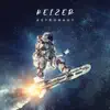 Keizer - Astronaut