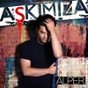 Aşkımıza - Single