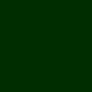 Traffic Light - Single