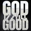 God Is Still Good - Single