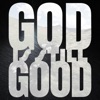 God Is Still Good - Single, 2024