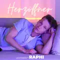 Herzöffner