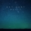 Het hart huilt - Single