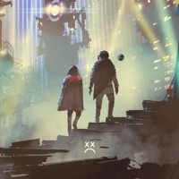 Until We Die - Single - DixonBeats & Haz3