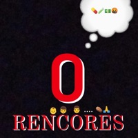 0 RENCORES - Single - MIFU 504