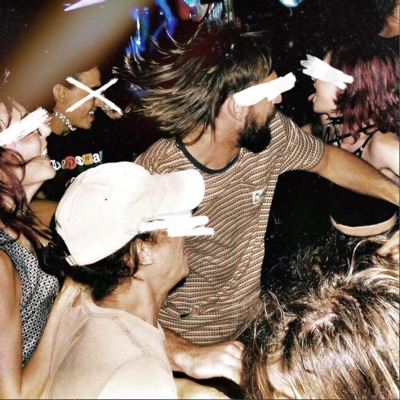 Turb0 (feat. Trashpr0)
