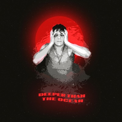 Deeper Than the Ocean (feat. Skili) - Single