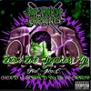 TURN the SPEAKERS UP (feat. JOKA C. & DJ LIL SPRITE) - Single