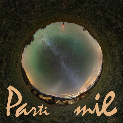 PARTI MIE - Single