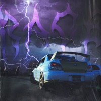 Race! - Single - Doe Slurp