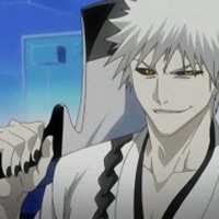 Shinigami - Single - plutonium