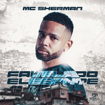 Favelado Elegante - Single