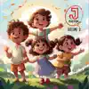 Ariel e Gloria Porreca - SempreXSempre