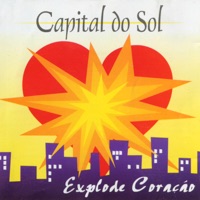 Capital do Sol - Nossa Canção