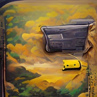 Total Recall - Single - Dylan Kusch