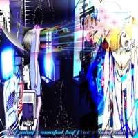 I Got What I Wanted, But Then I Didnt Want It (feat. M0thlab) - Single - willow.x