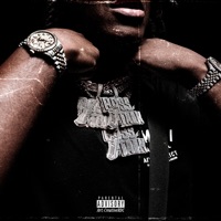 Make Sense - Single - Young Kipp