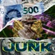 Junk Single