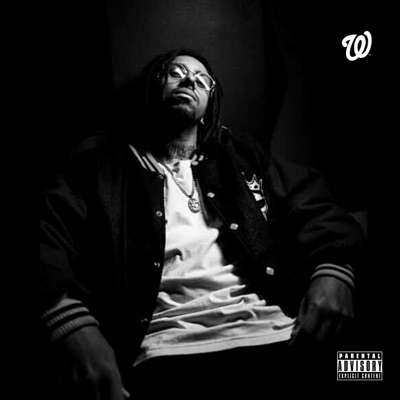 Mentiras e Intrigas (feat. Filiph Neo) - Single