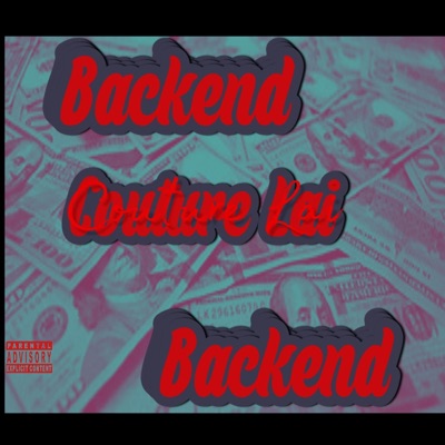Backend C-Mix - Single