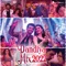 Dandiya Mix 2022 (Kedrock & SD Style) - Kedrock & Sd Style lyrics
