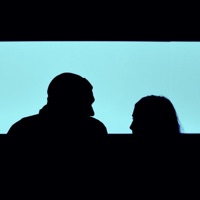 Stay a Little While 2.0 - Single - Tooz