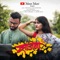 Talab (Instrumental) - Sahil Dalvi lyrics