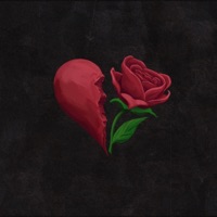 tell me more - EP - akela