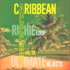 Caribbean Accent Vol. 1