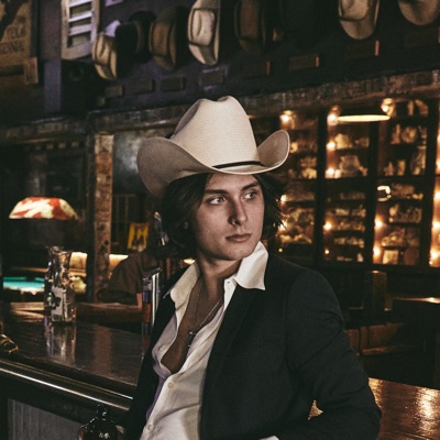 Listen to Parker Twomey, watch music videos, read bio, see tour dates & more!