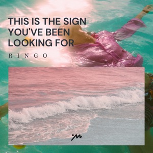 This Is the Sign You've Been Looking For