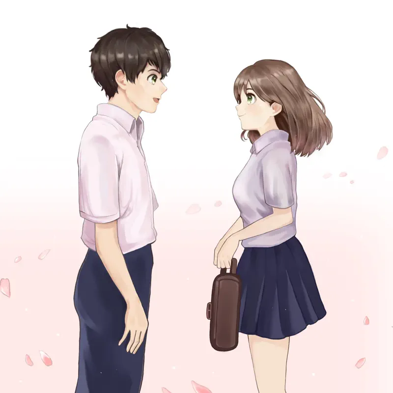 1% - LOVE IN THE AIR - Single (2022) [iTunes Plus AAC M4A]-新房子