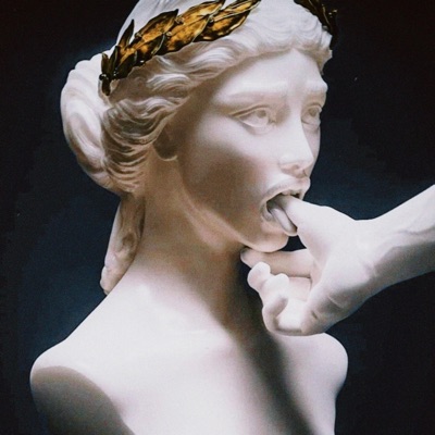 The Honey Blossom - EP