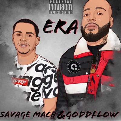 Era
