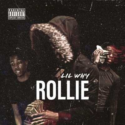 Rollie - Single