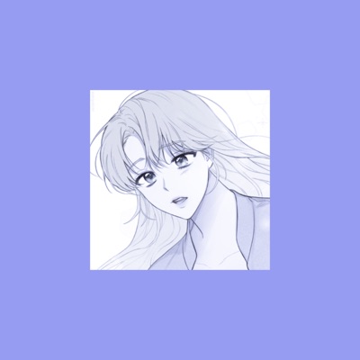 cream pie & speed up songs - love you like a love song (Sped Up)