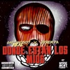 Donde estan los mios - Single