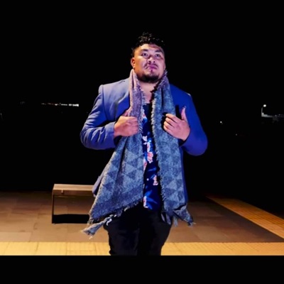 O Samoa Sailimalo - Single