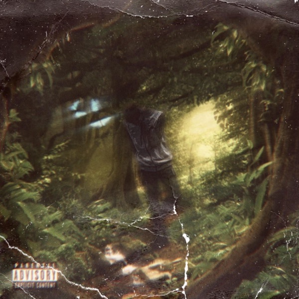 Never Forever (feat. Spazi) [Sped Up]