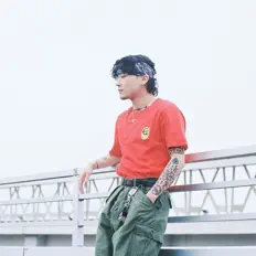 Listen to lilsixkoba, watch music videos, read bio, see tour dates & more!