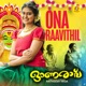 Onaravithil Mazhathornna Naalithil From Ona Ravu Single