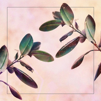 Intrinsically - Single