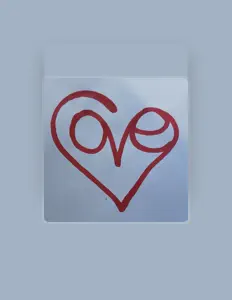 Posłuchaj wykonawcy Edy Viswat, obejrzyj teledyski, przeczytaj biografię, zobacz daty tras koncertowych i nie tylko!