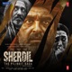 Sherdil The Pilibhit Saga Original Motion Picture Soundtrack