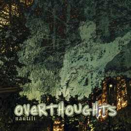 Stwaberry Kisses Nautili & Ghostboy