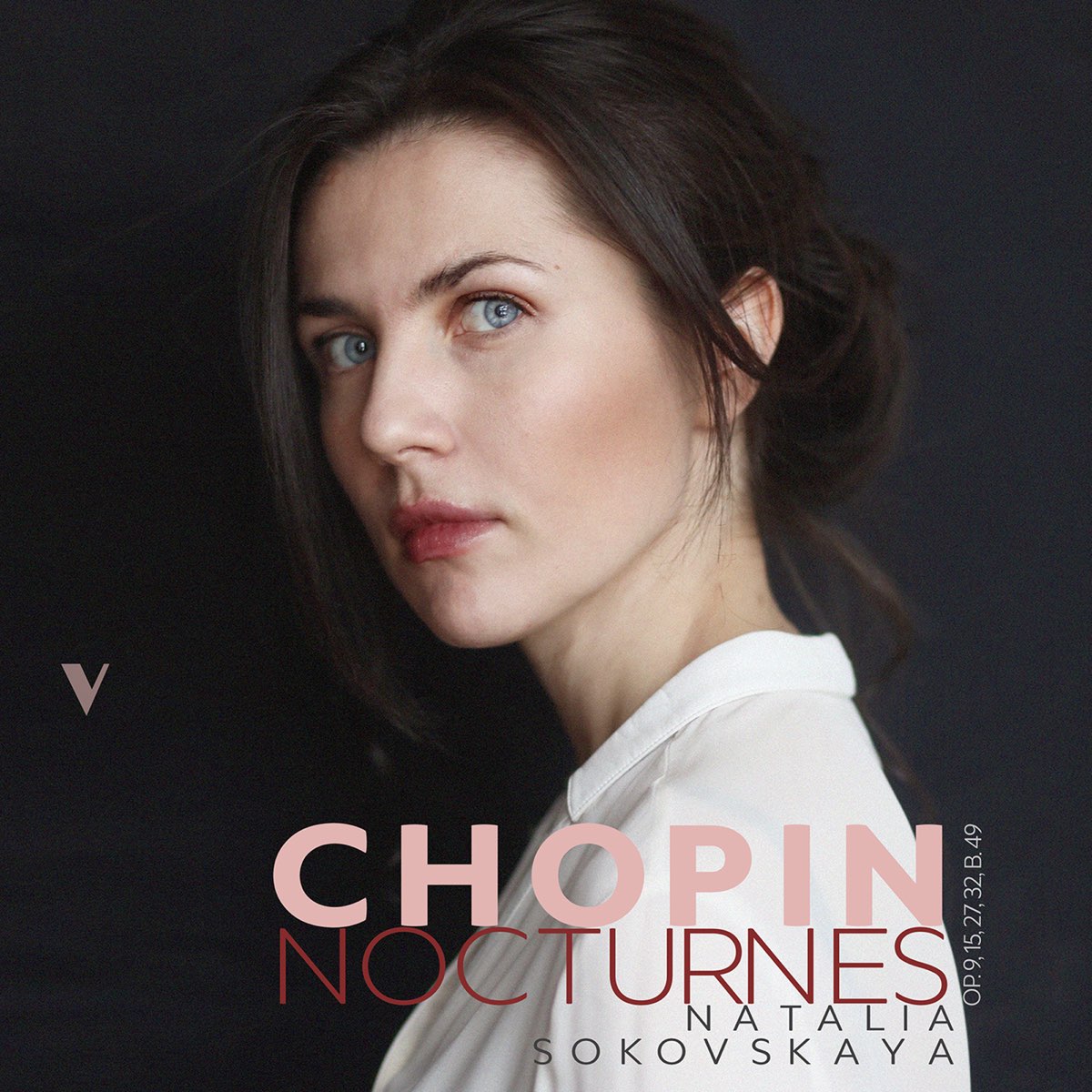 chopin-nocturnes-by-eugene-istomin-on-apple-music