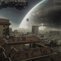 When Worlds Collide (feat. Dark Helmet) - Single - Soulcoholic